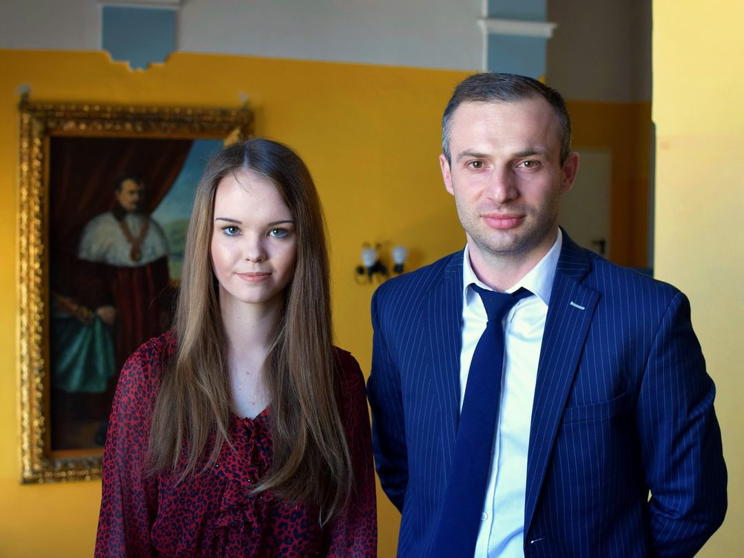 samorząd terytorialny