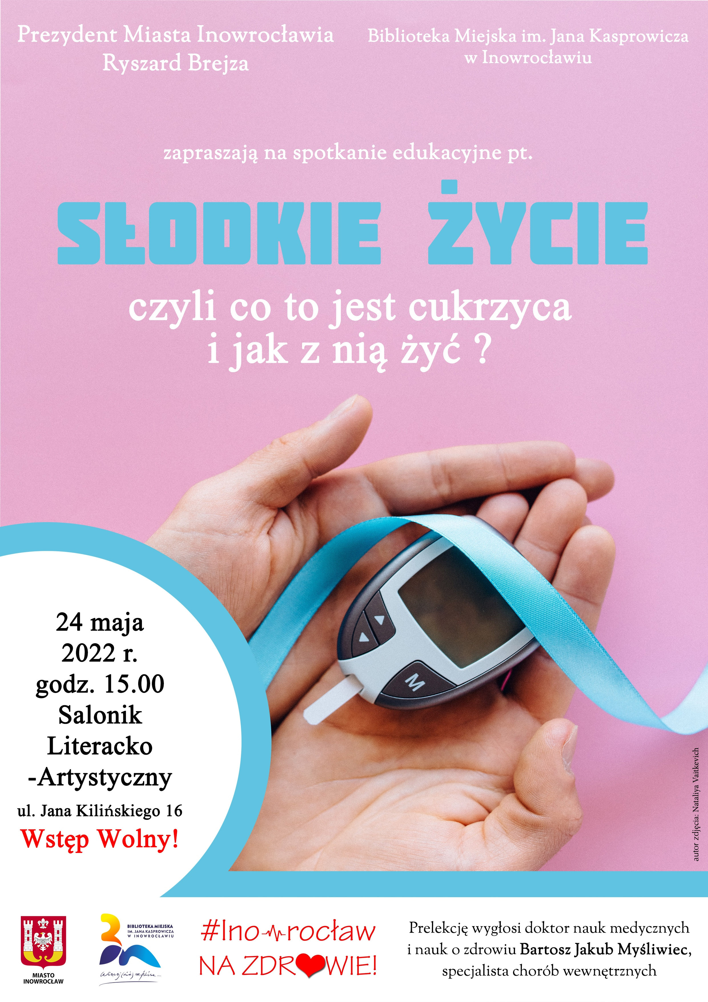 slodkiezycie