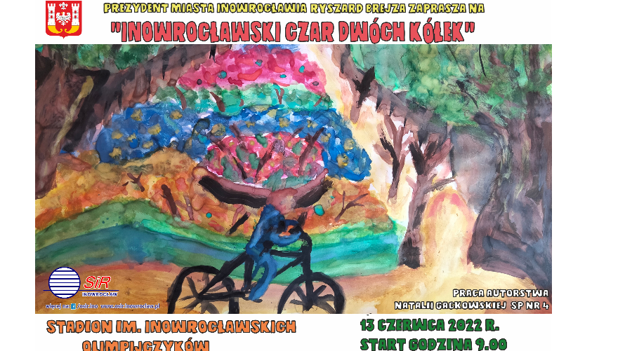 normal_ae3b4030c6763e0ab1c7077505d0aa809d651812