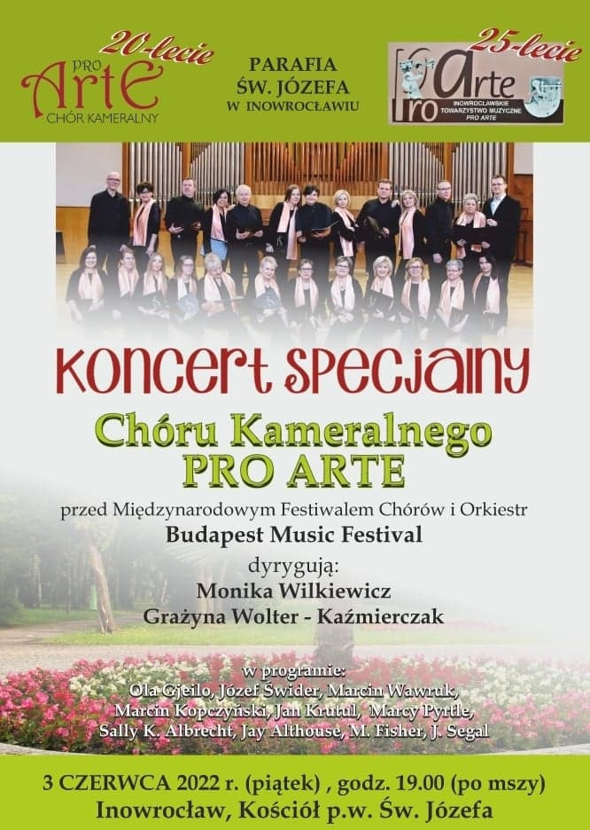 283693916_323045926665457_5061191721639814449_n