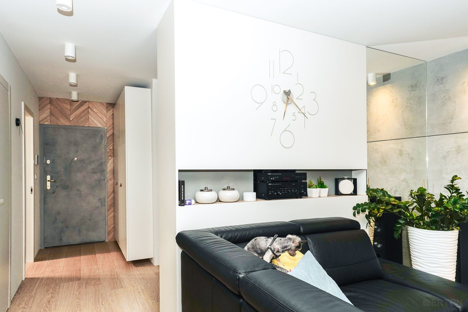 nowoczesny-salon-jadalnia-2