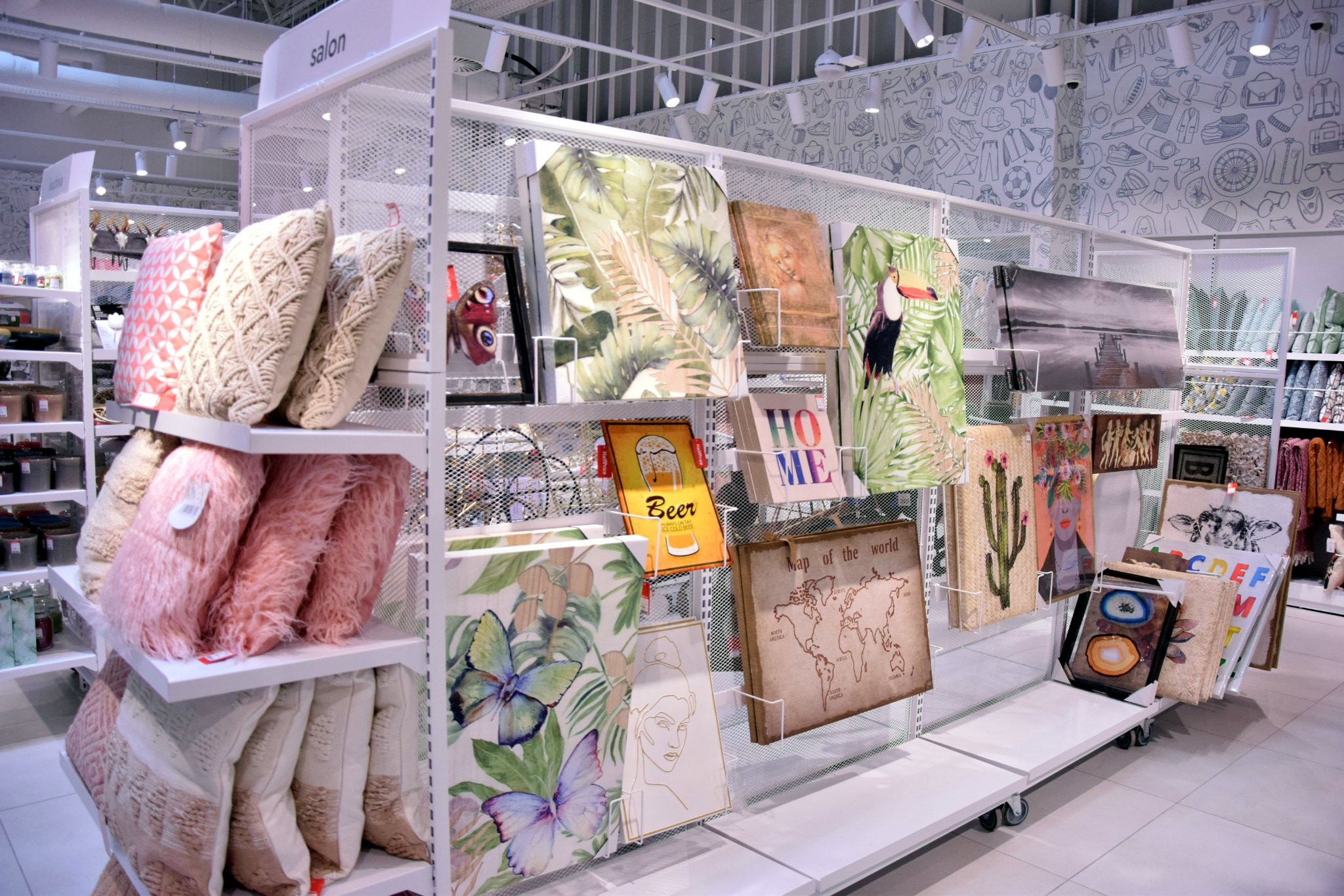 285206106_345328947746085_1052995813372654091_n