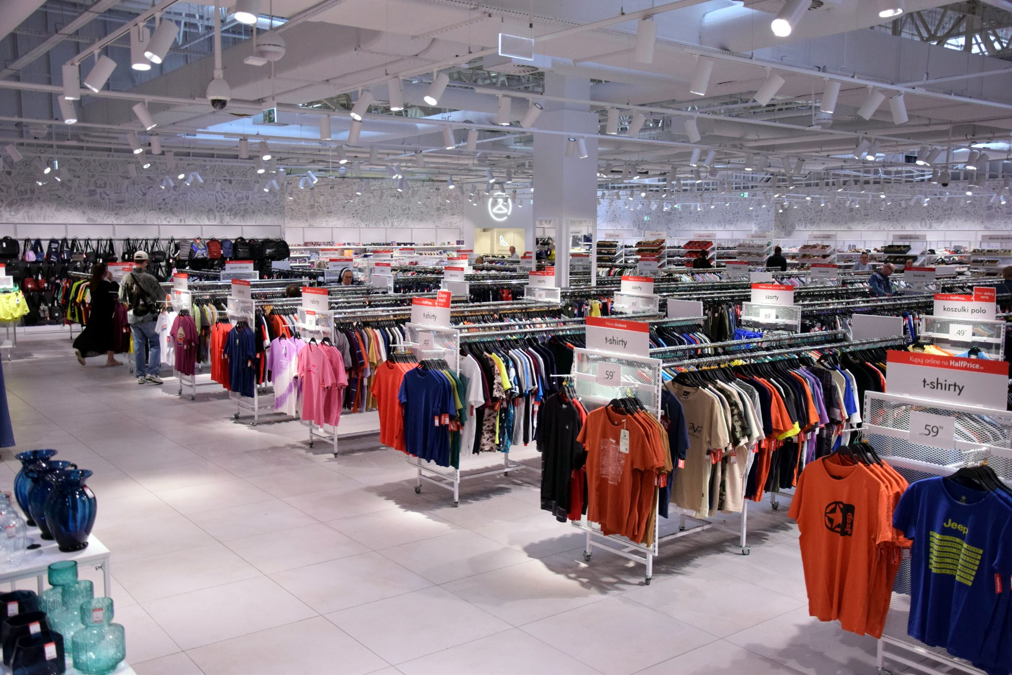 285218019_345328911079422_880737265736662352_n