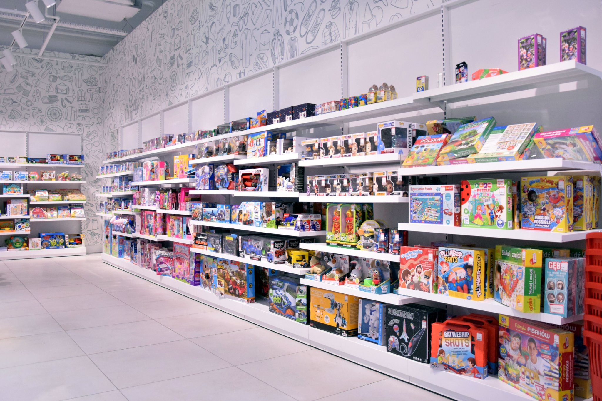 285438520_345329284412718_8658370658369195804_n