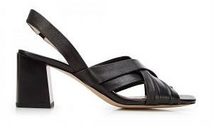 sandały w treści 1