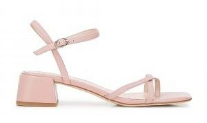 sandały w treści 4