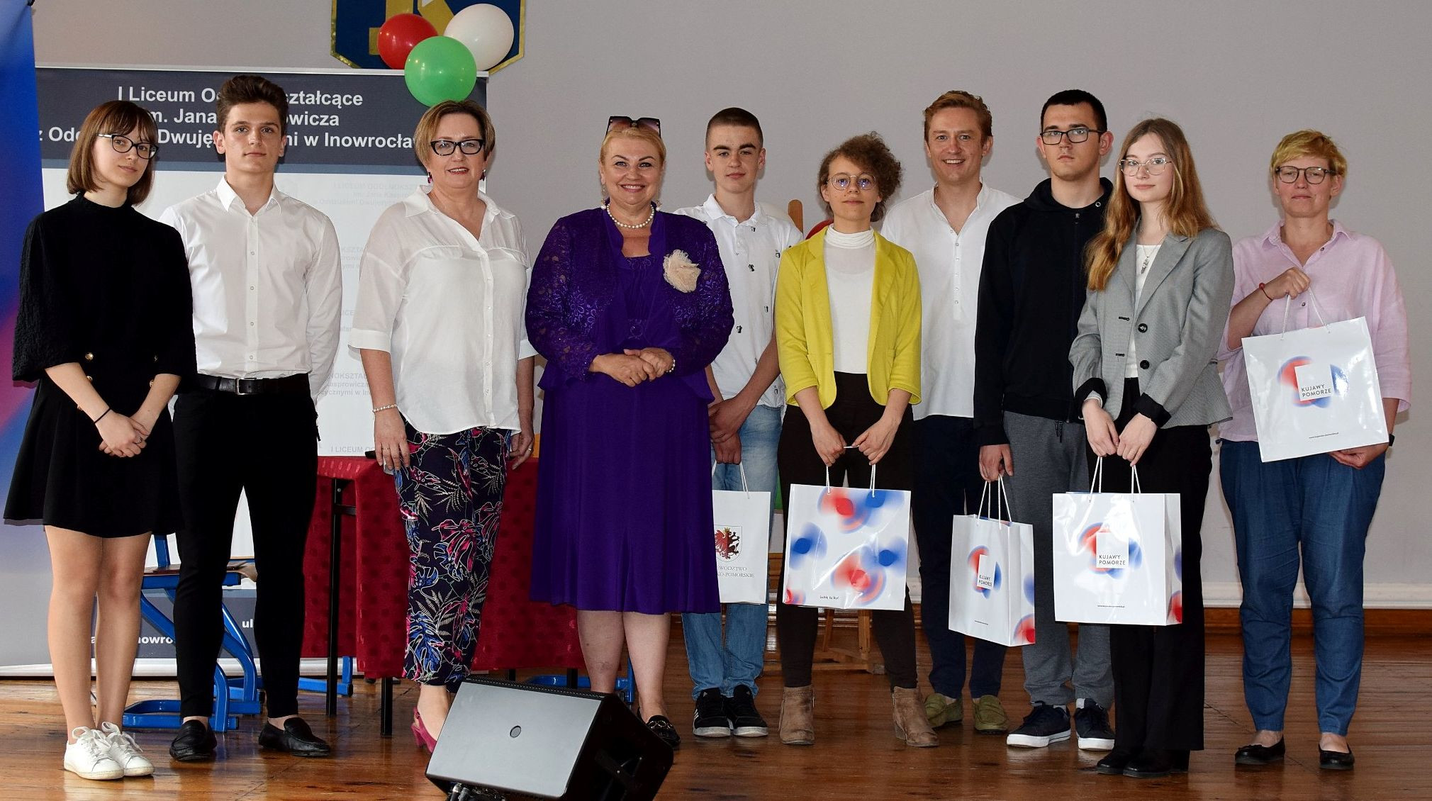 Dzień Kultury Włoskiej