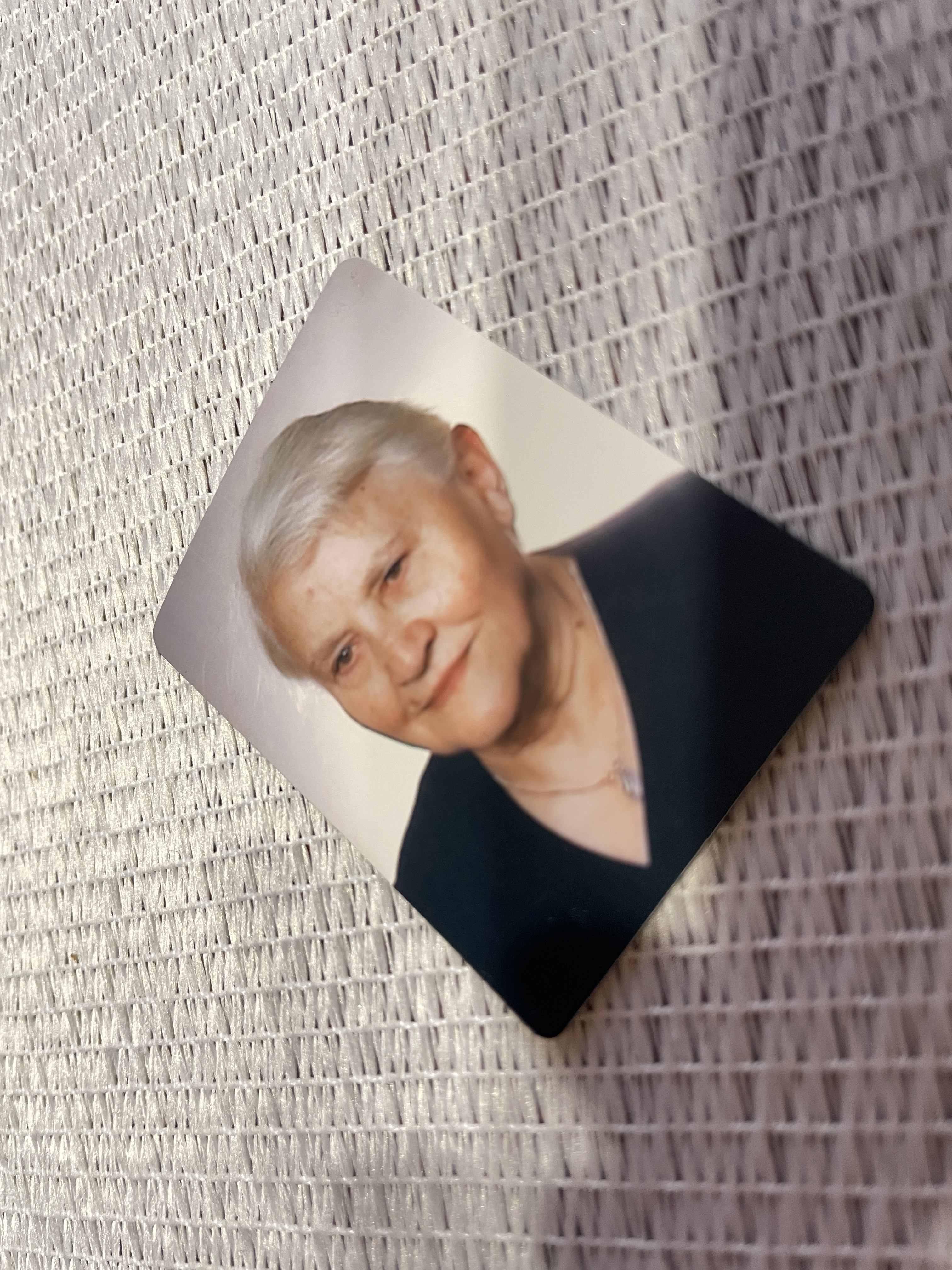 585852D7-C5E8-4AED-A8DC-07230CB4B161