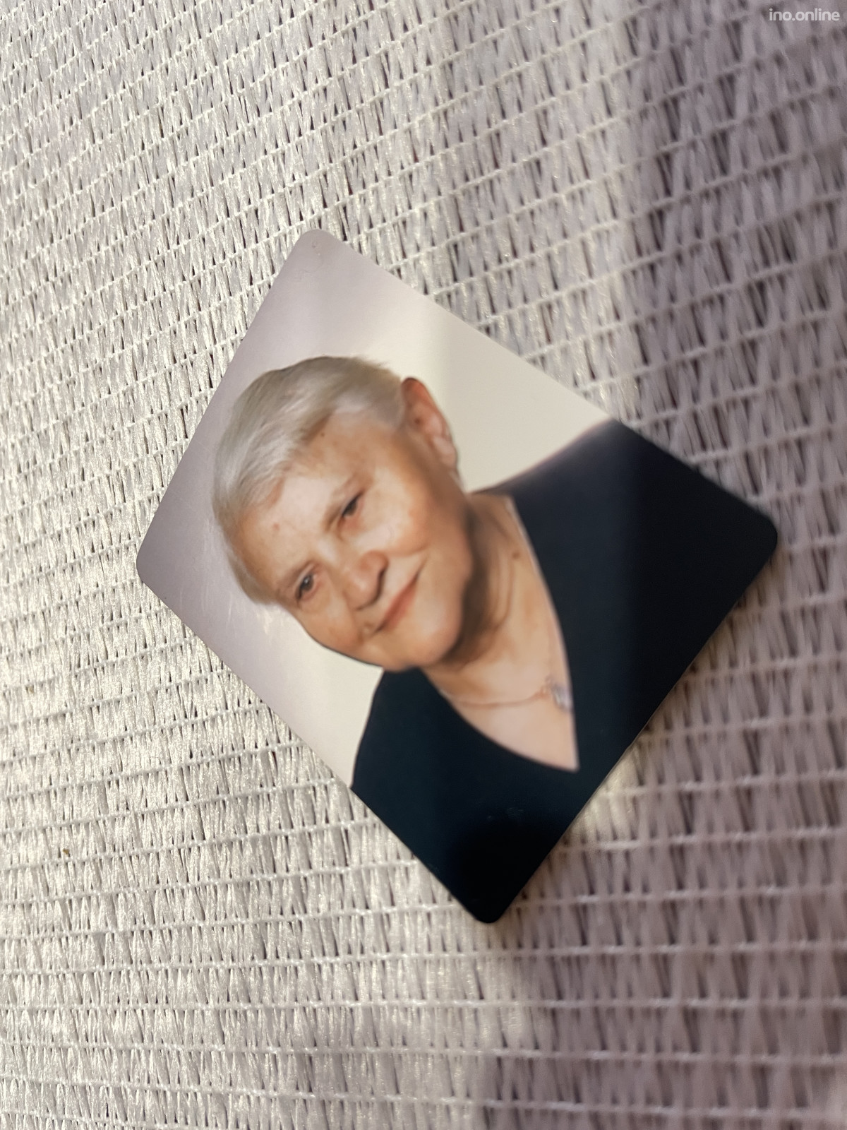 585852D7-C5E8-4AED-A8DC-07230CB4B161