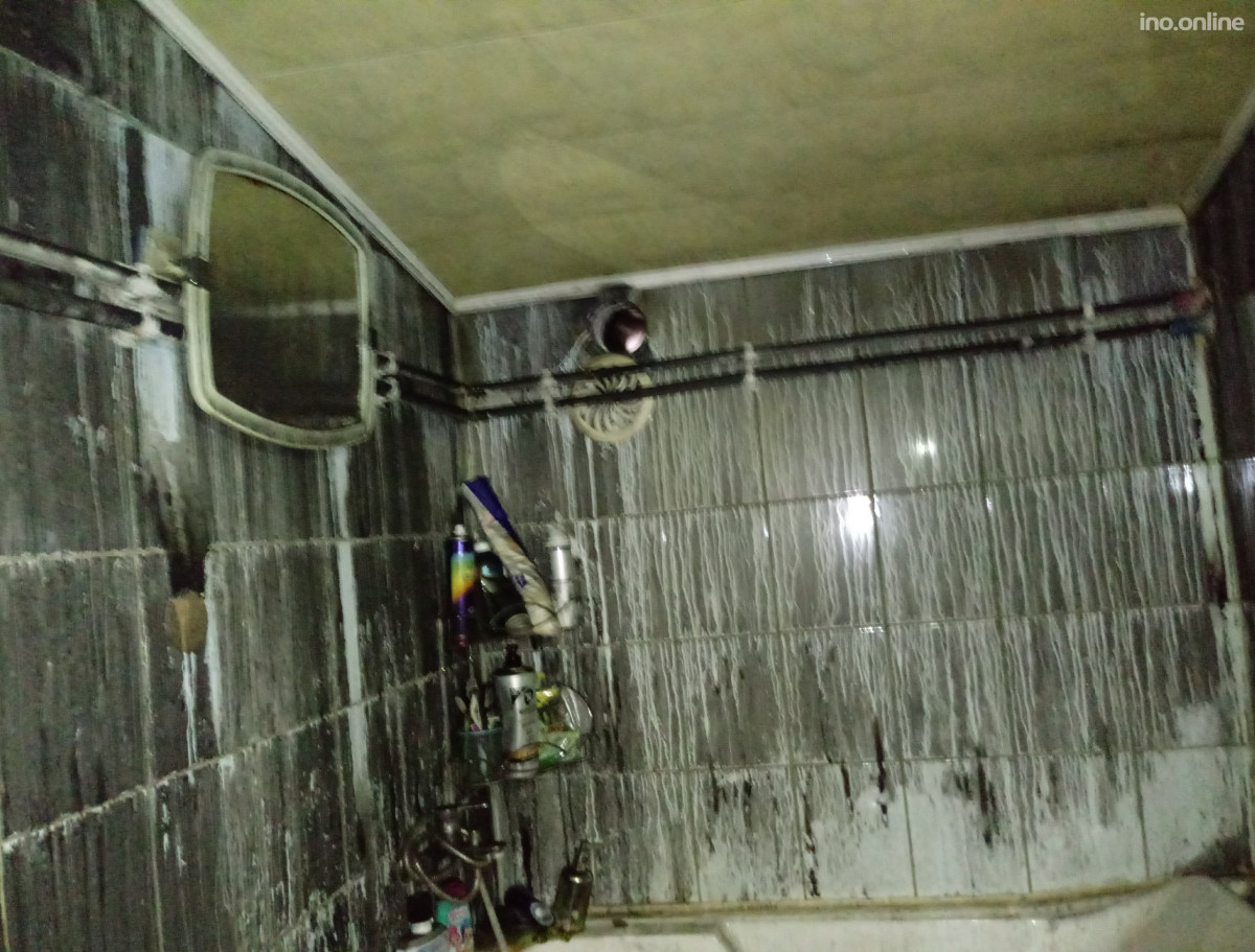 380251026_1288213058558944_7291983291399614880_n (1)