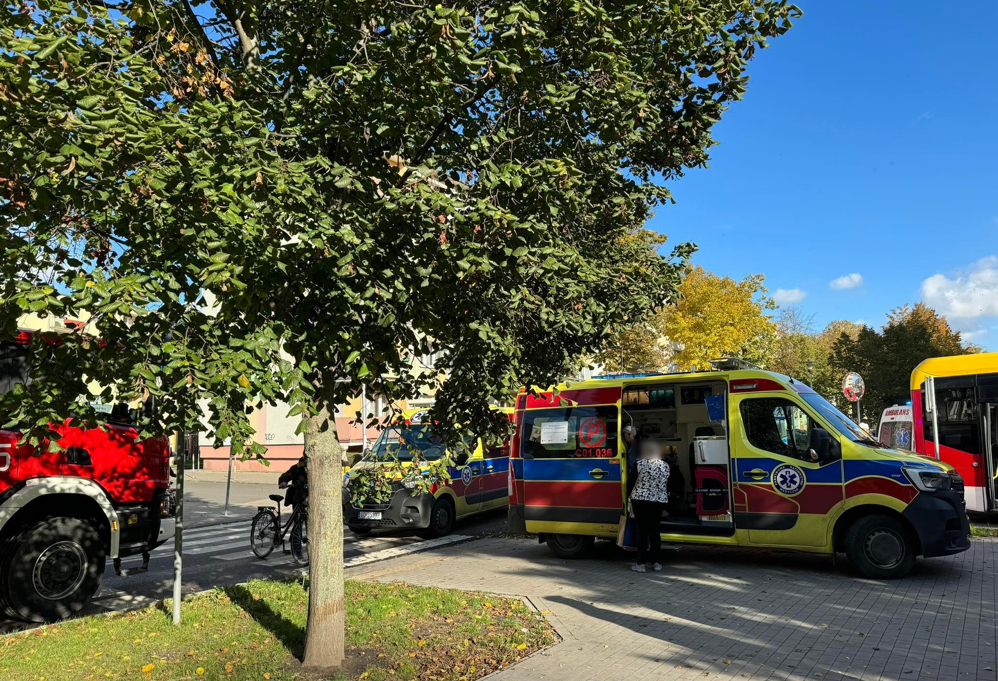 387332431_674275711141926_8818265575497225920_n