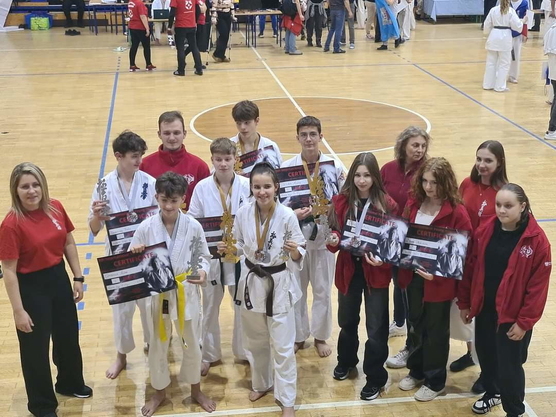 FB_IMG_1699168134147