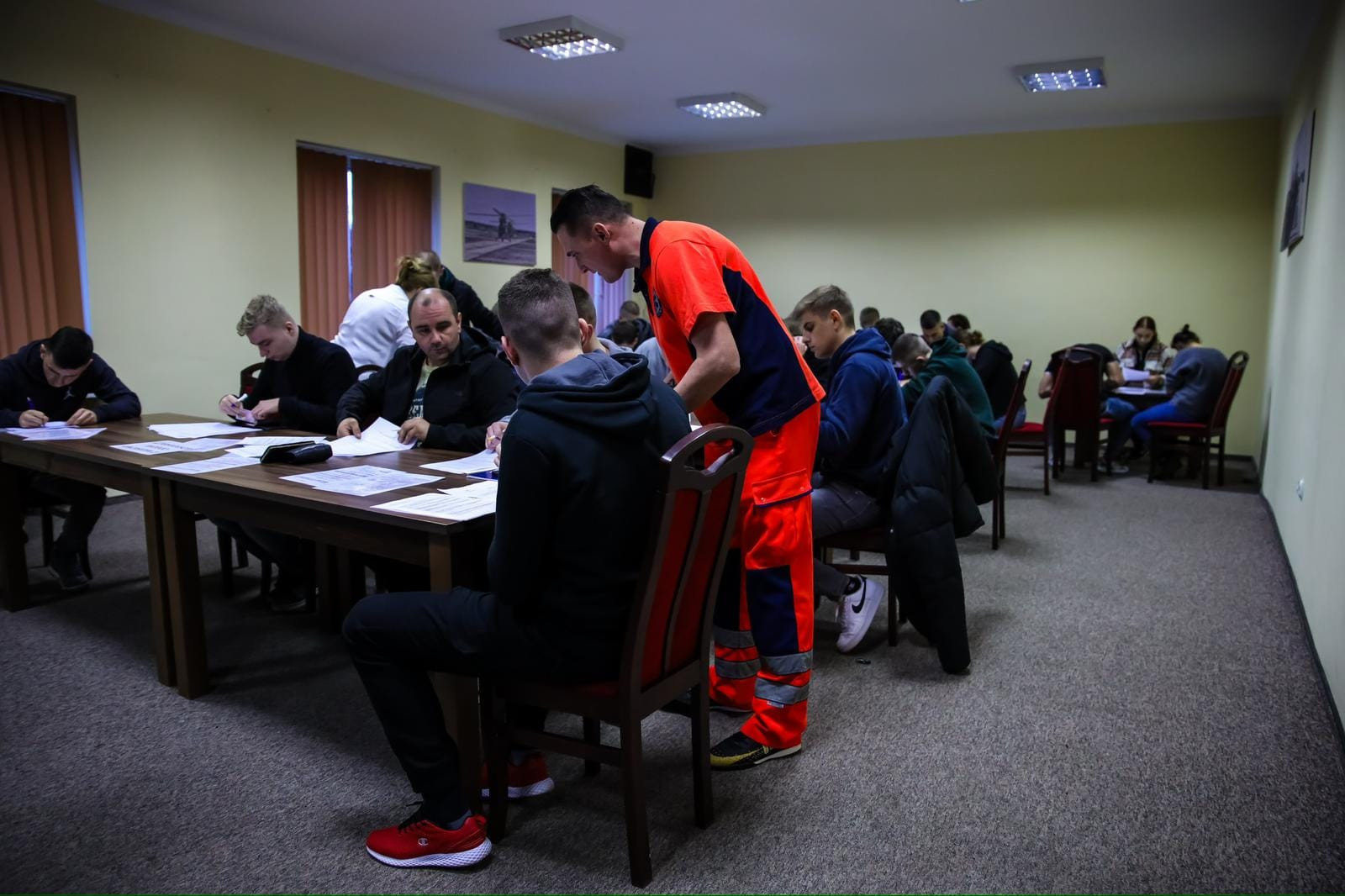 401662044_723202136509293_7806378660305817039_n