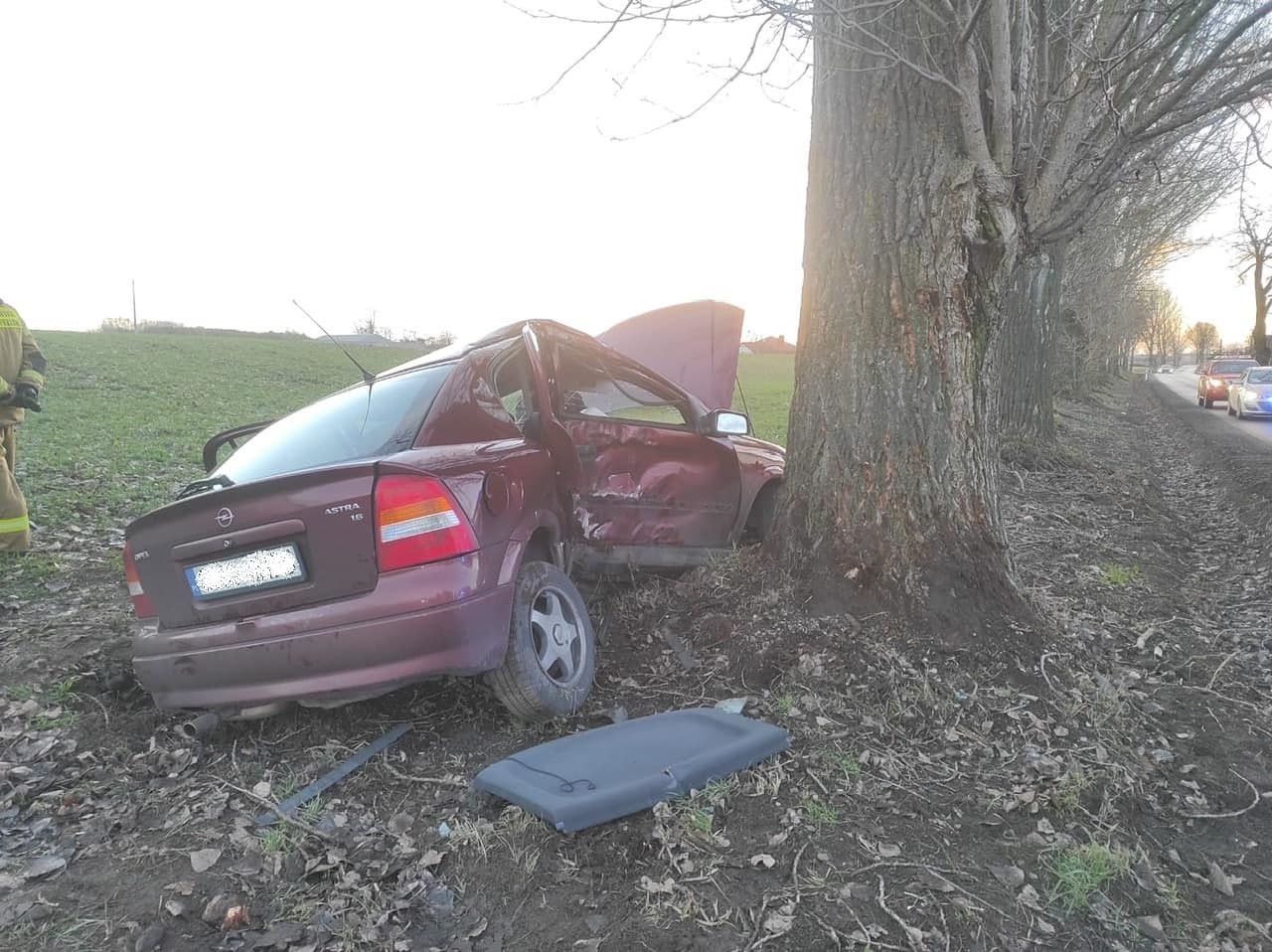 414464191_705811881649817_6186696580974261086_n