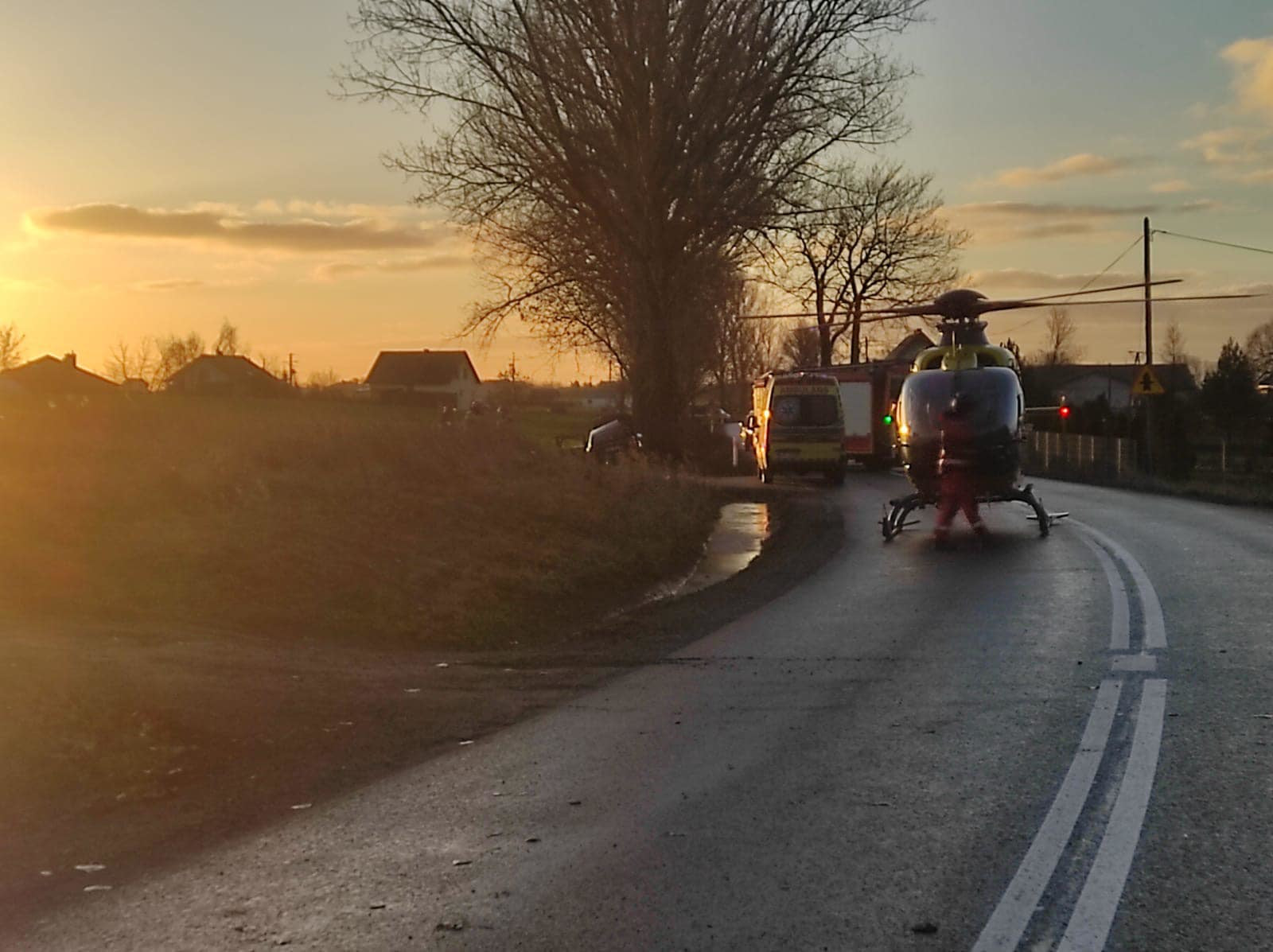 414464271_705811834983155_7424485423682131196_n