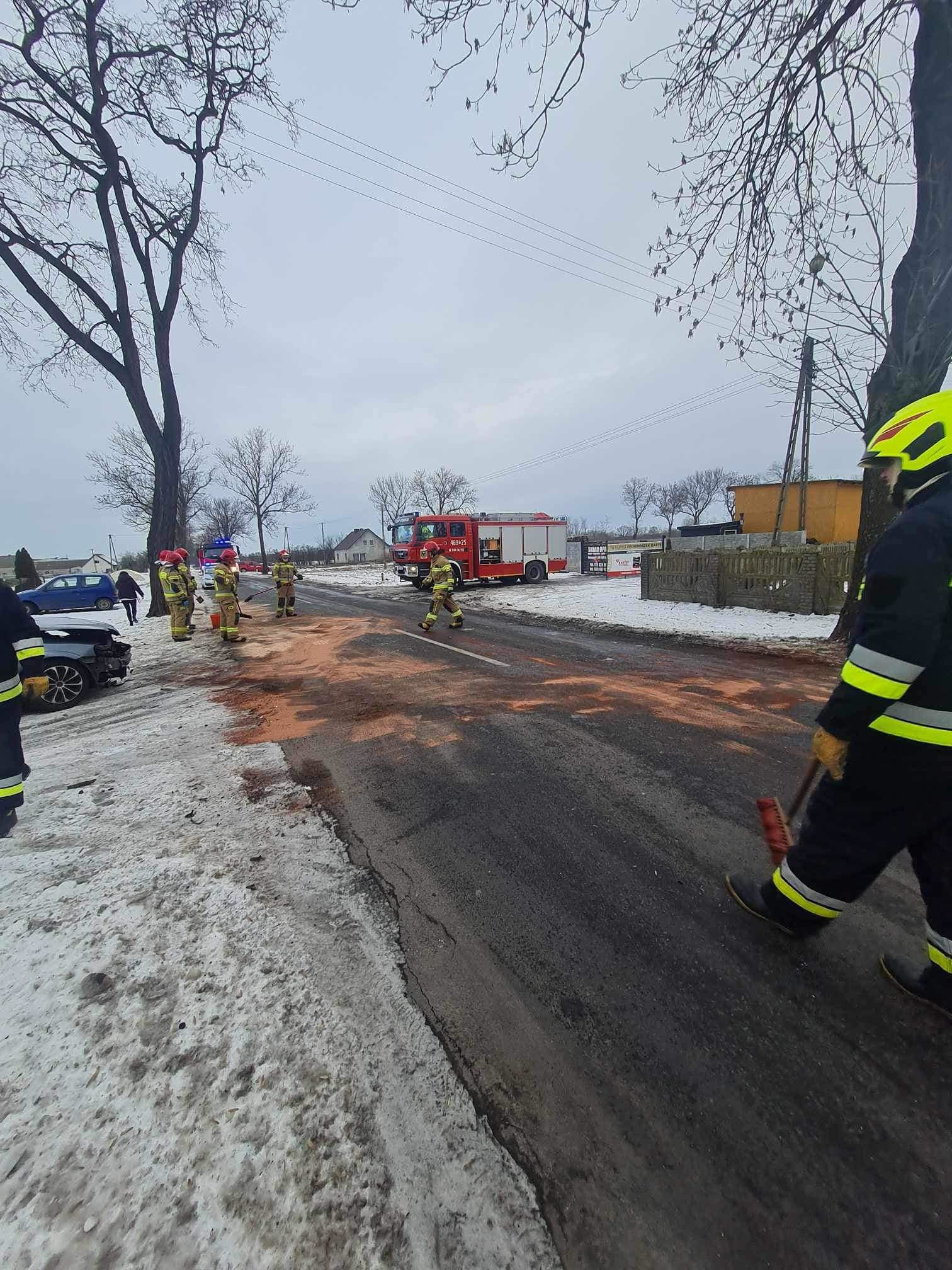 417476362_720378613526477_1260023286403970884_n