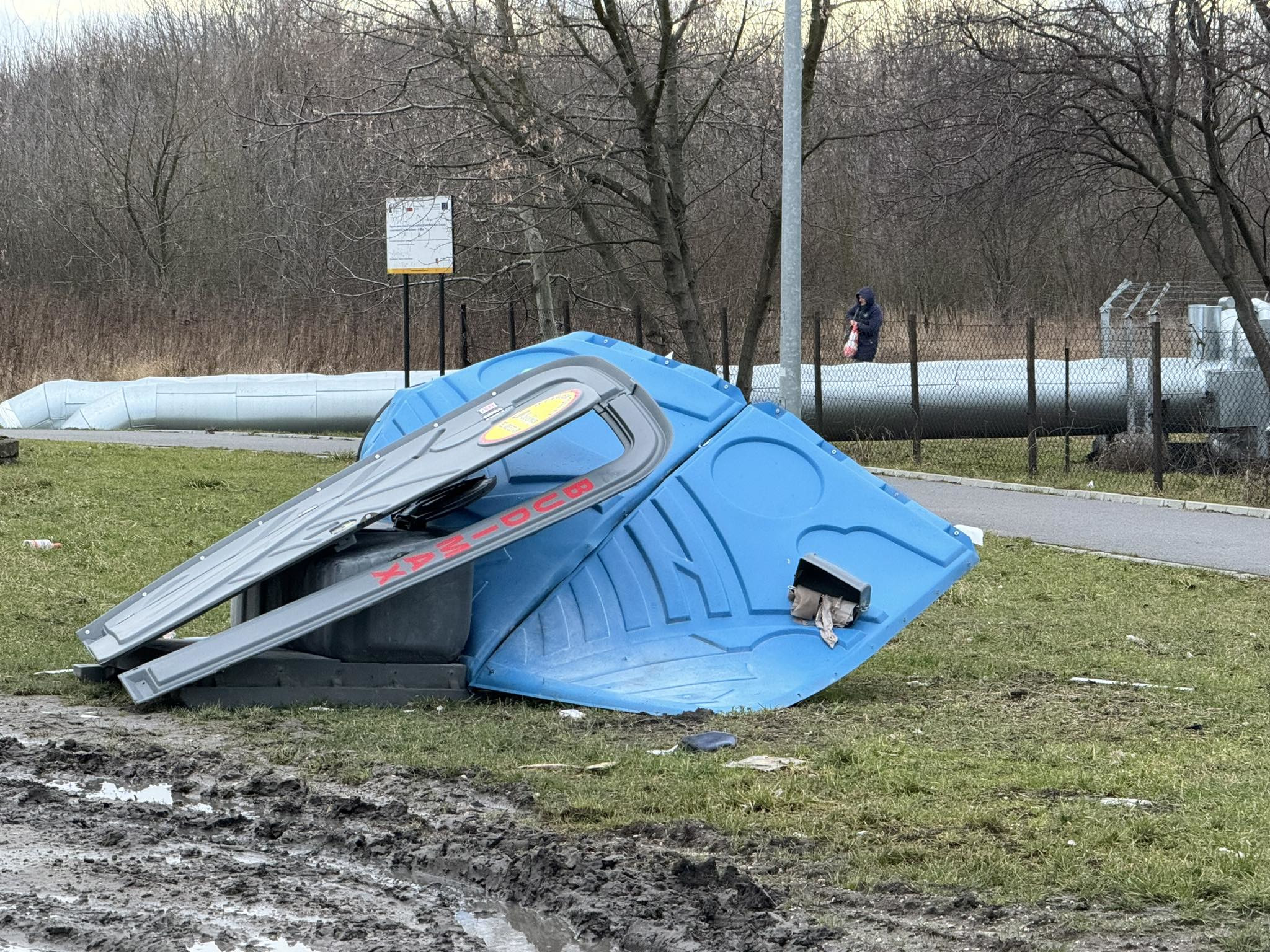 405432781_342503685427885_3286946893963083311_n