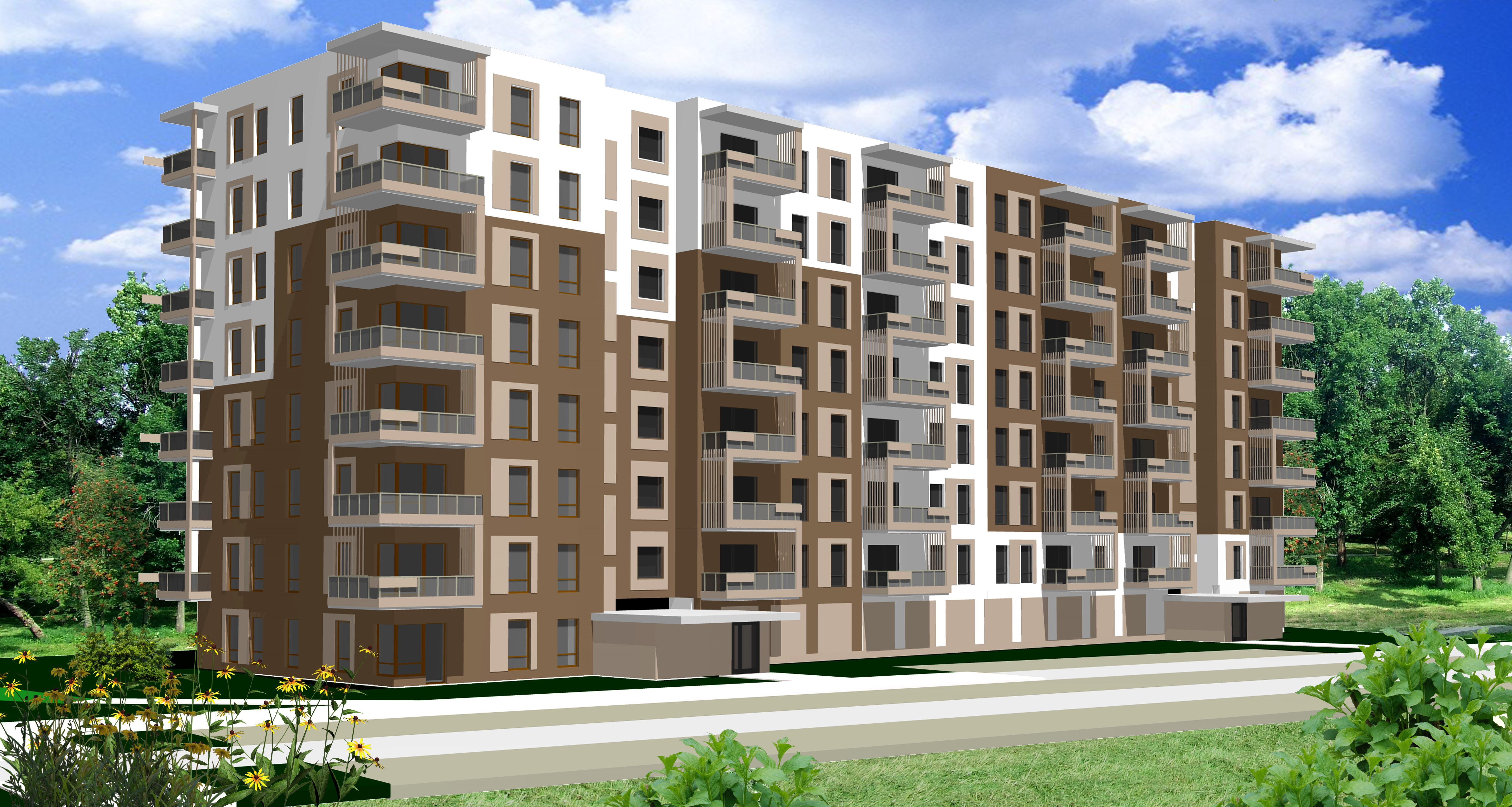 INOWROCŁAW front (1)