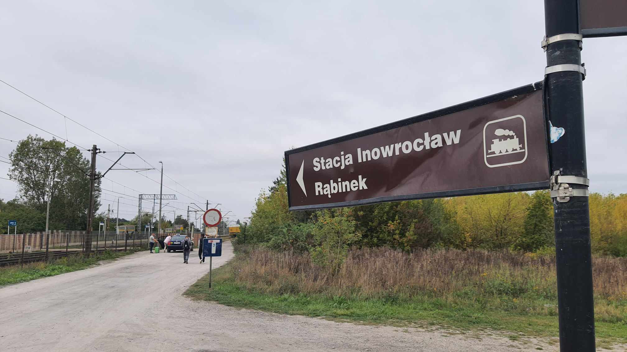 422123368_1186577152339284_1672684327171197931_n