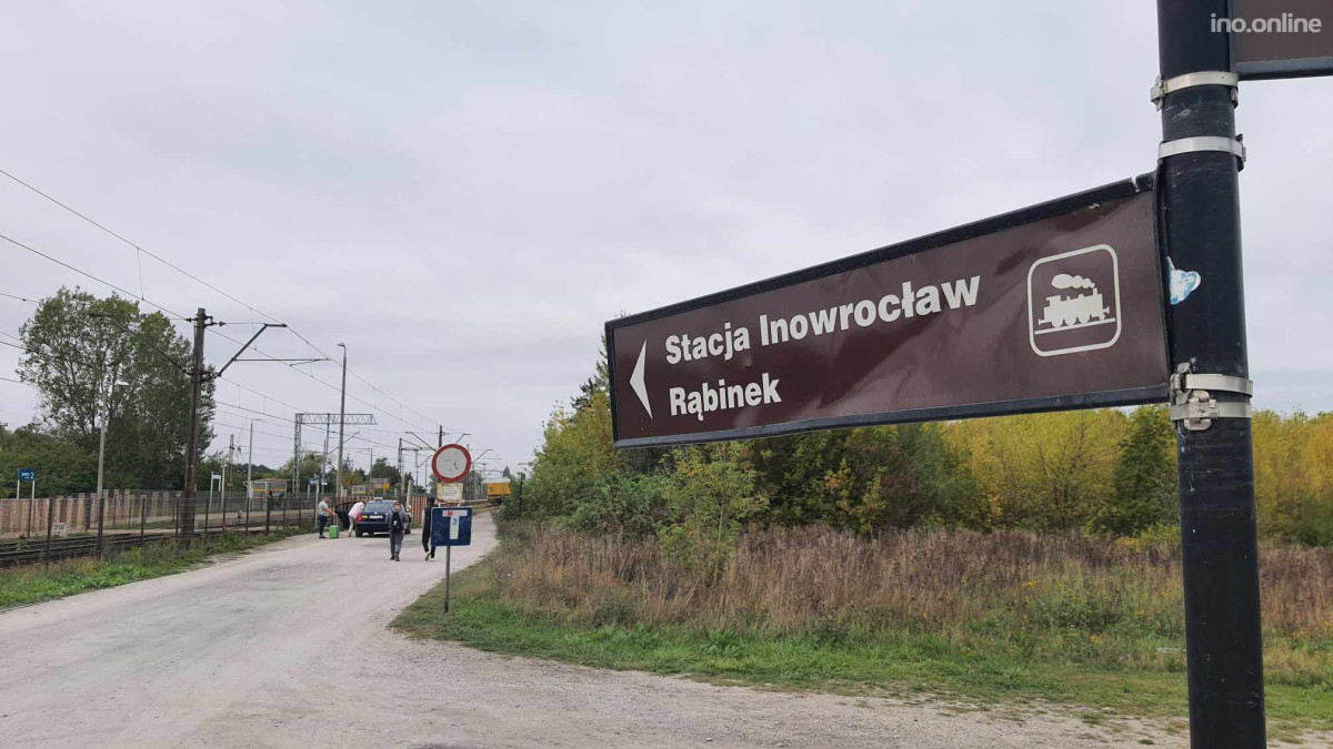 422123368_1186577152339284_1672684327171197931_n