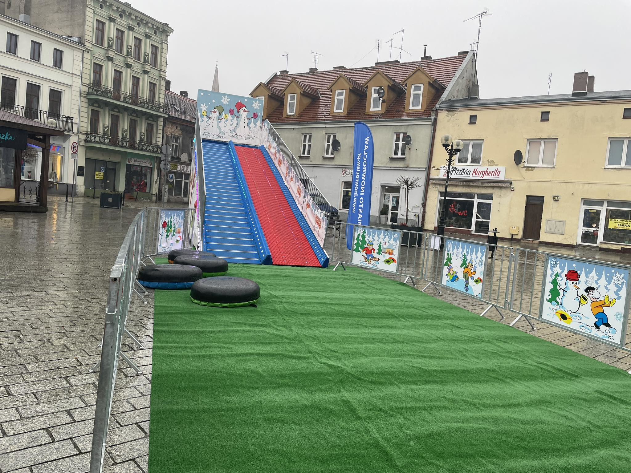 428032717_259287903927505_4170526886974558262_n