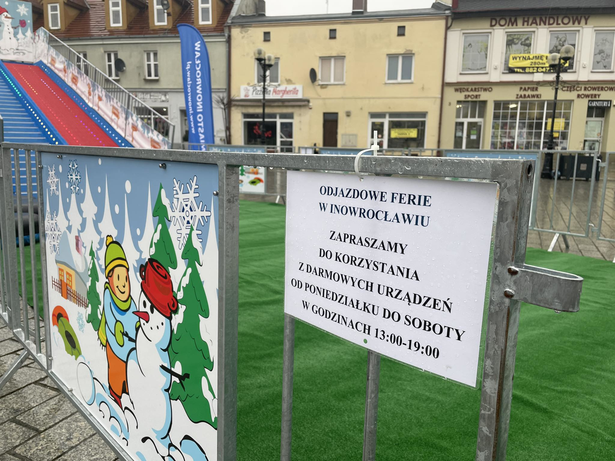 427761022_1996371157426849_1897881235634451999_n