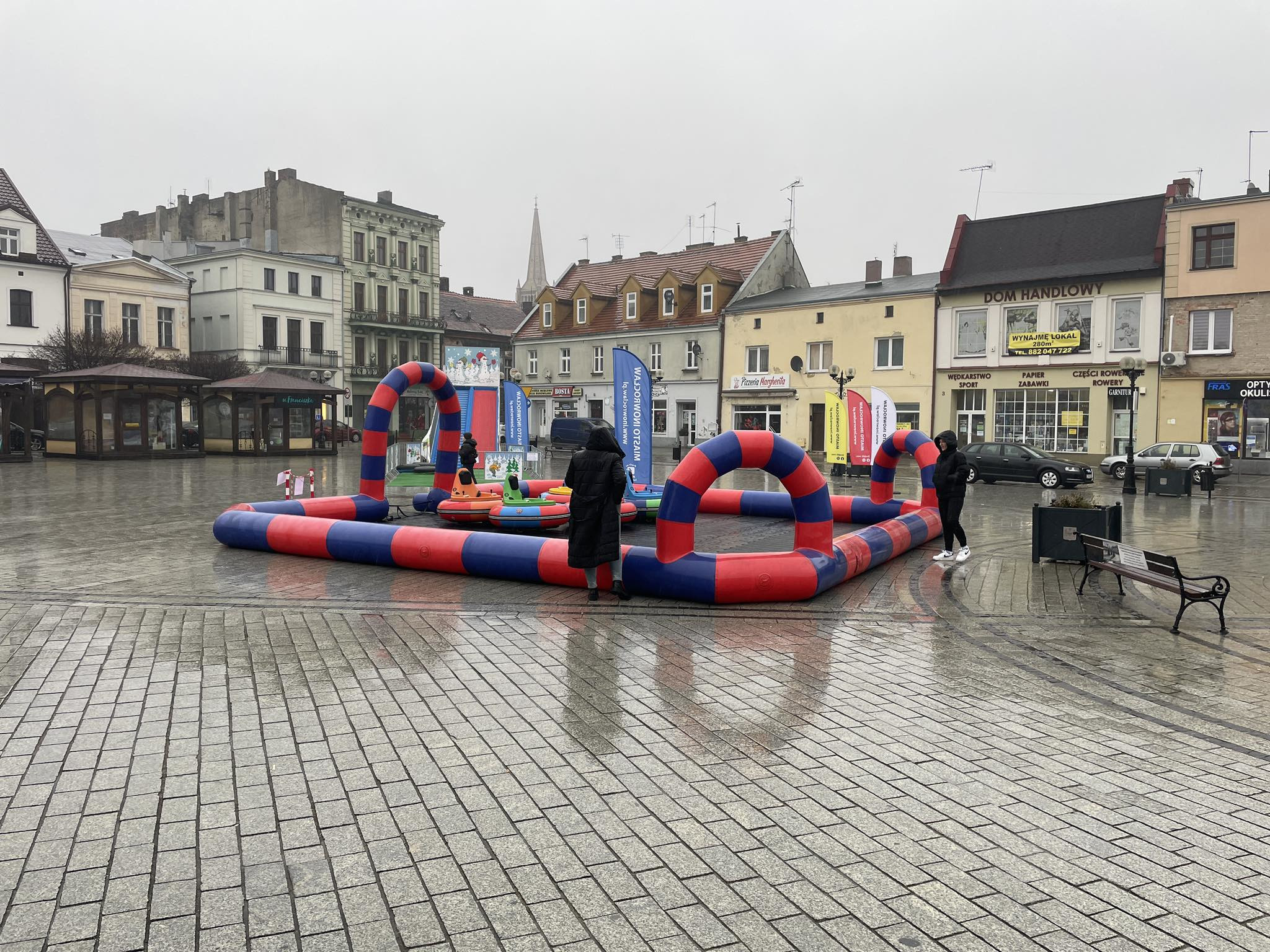 428409442_2112436095779292_4011495305553358145_n