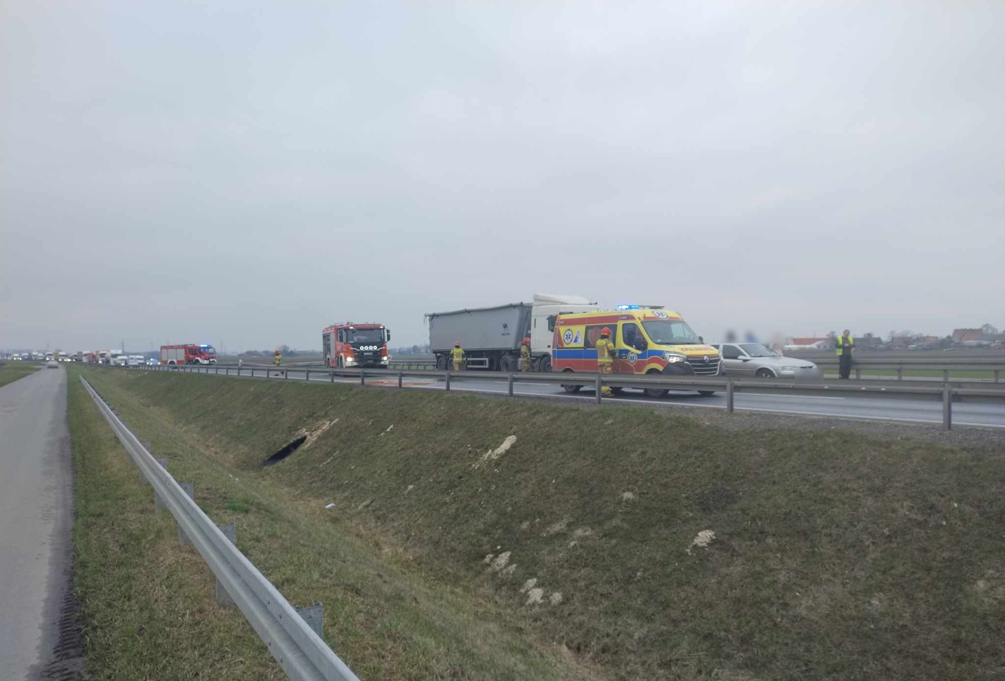 430478621_261607646994066_6736683060082078971_n