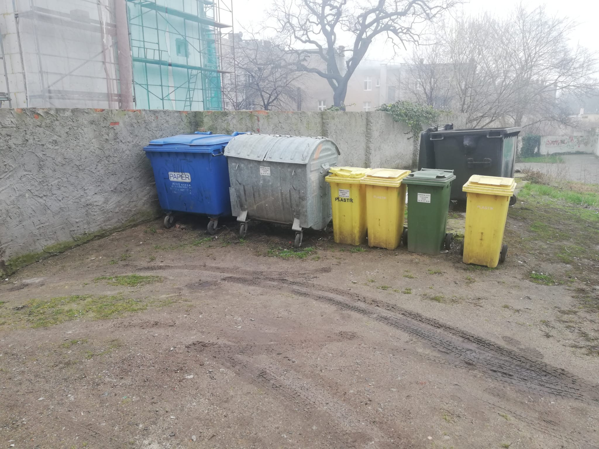 431173016_912705270648969_3473144738856519535_n