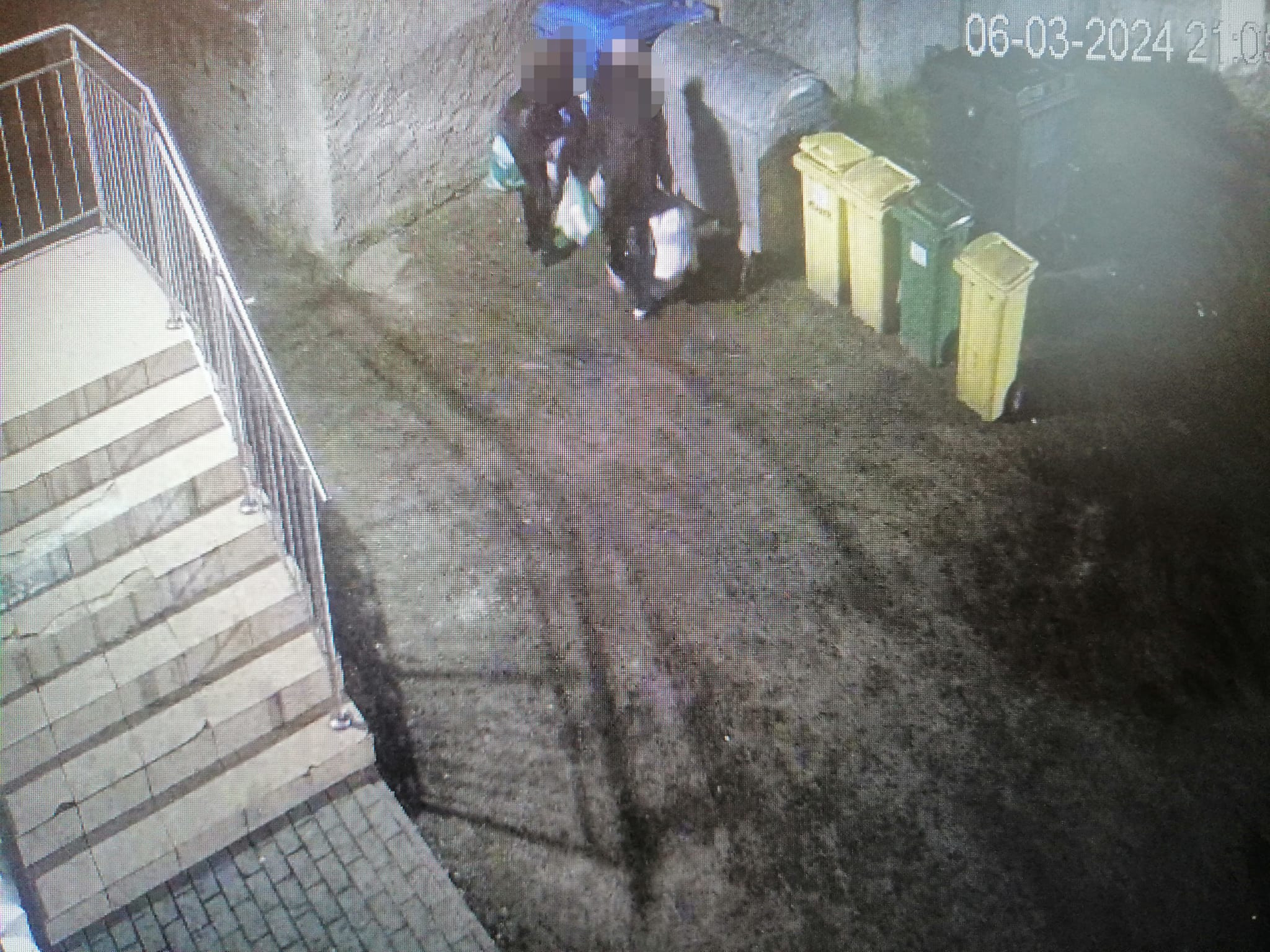 431424560_912705177315645_4476259409424813080_n