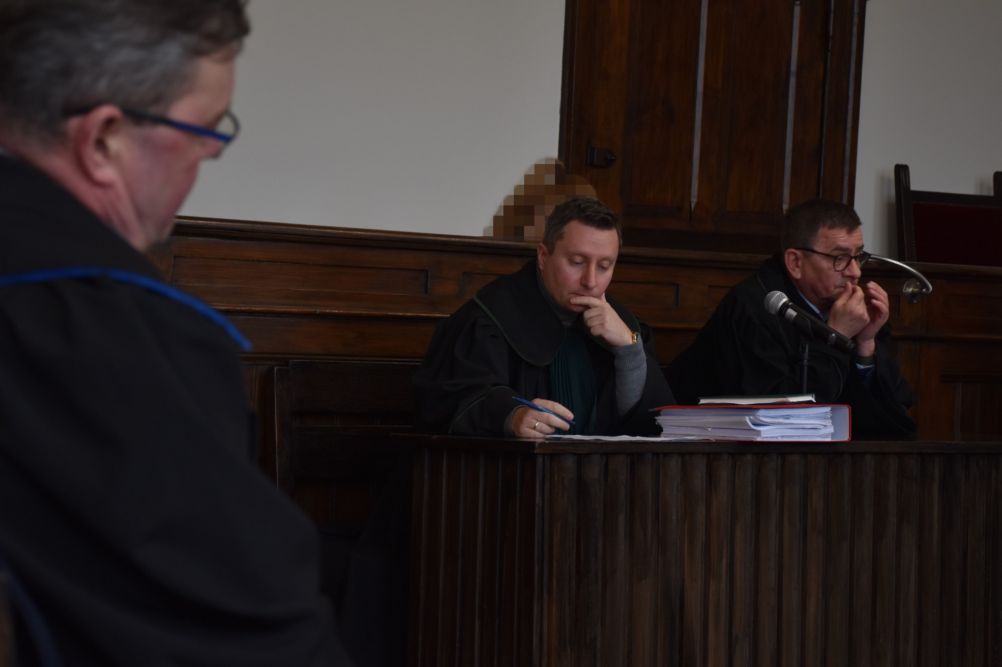 418724617_1576221273225085_8187806565438134465_n (1)