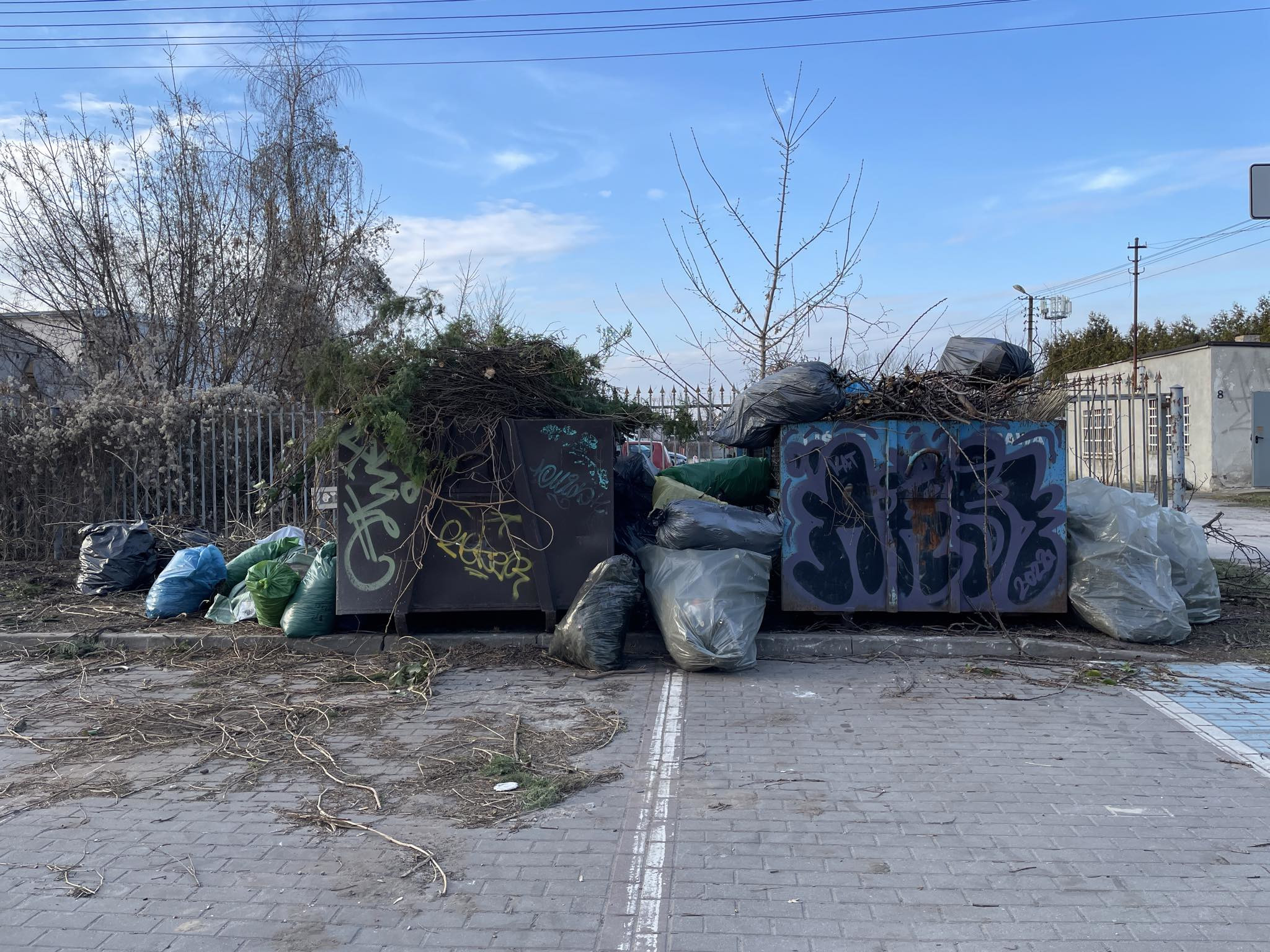 31aa7be3-5ee1-4365-863b-838ea7e0d823