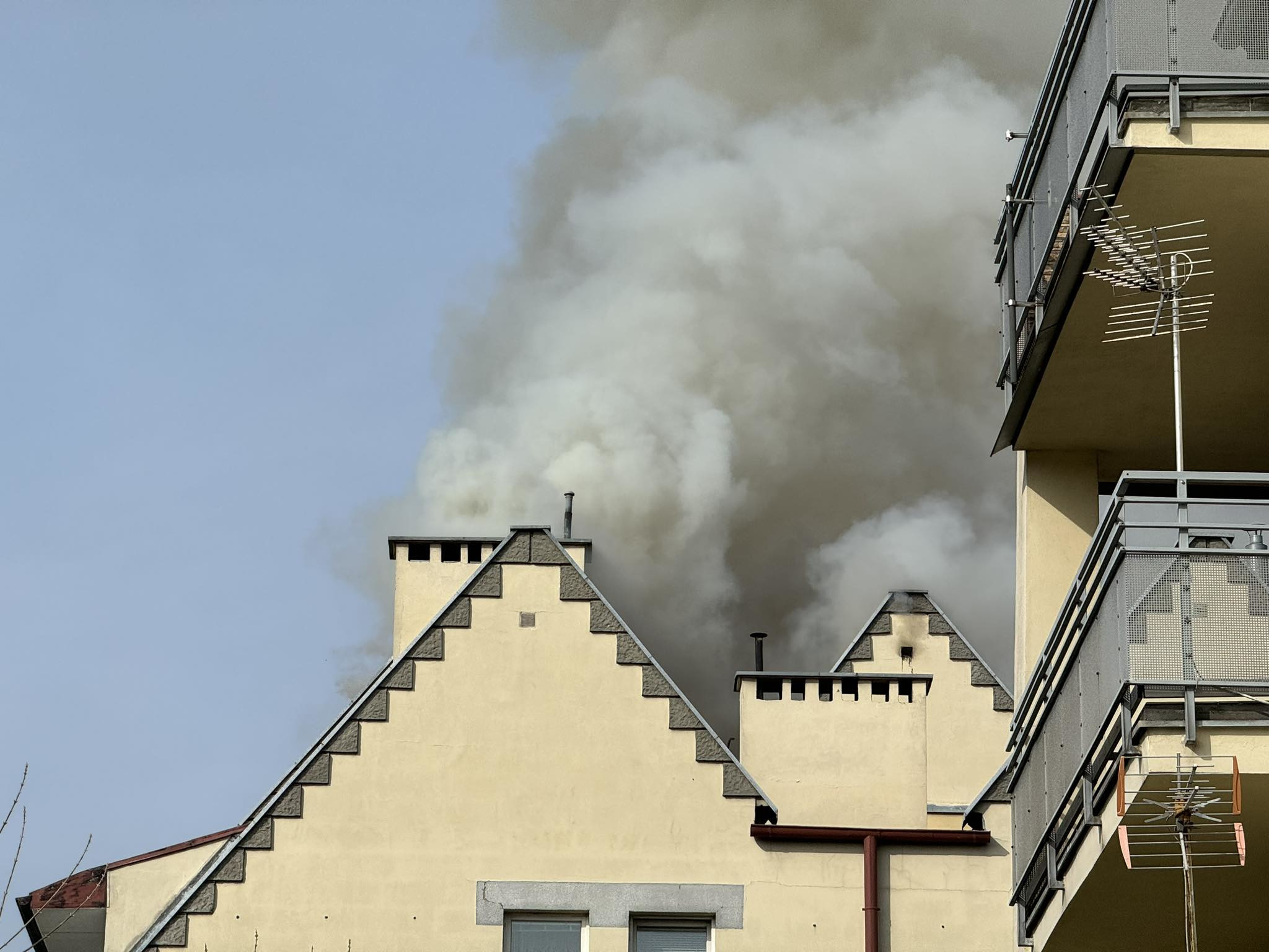 431796809_962021408658486_7340388255324335600_n