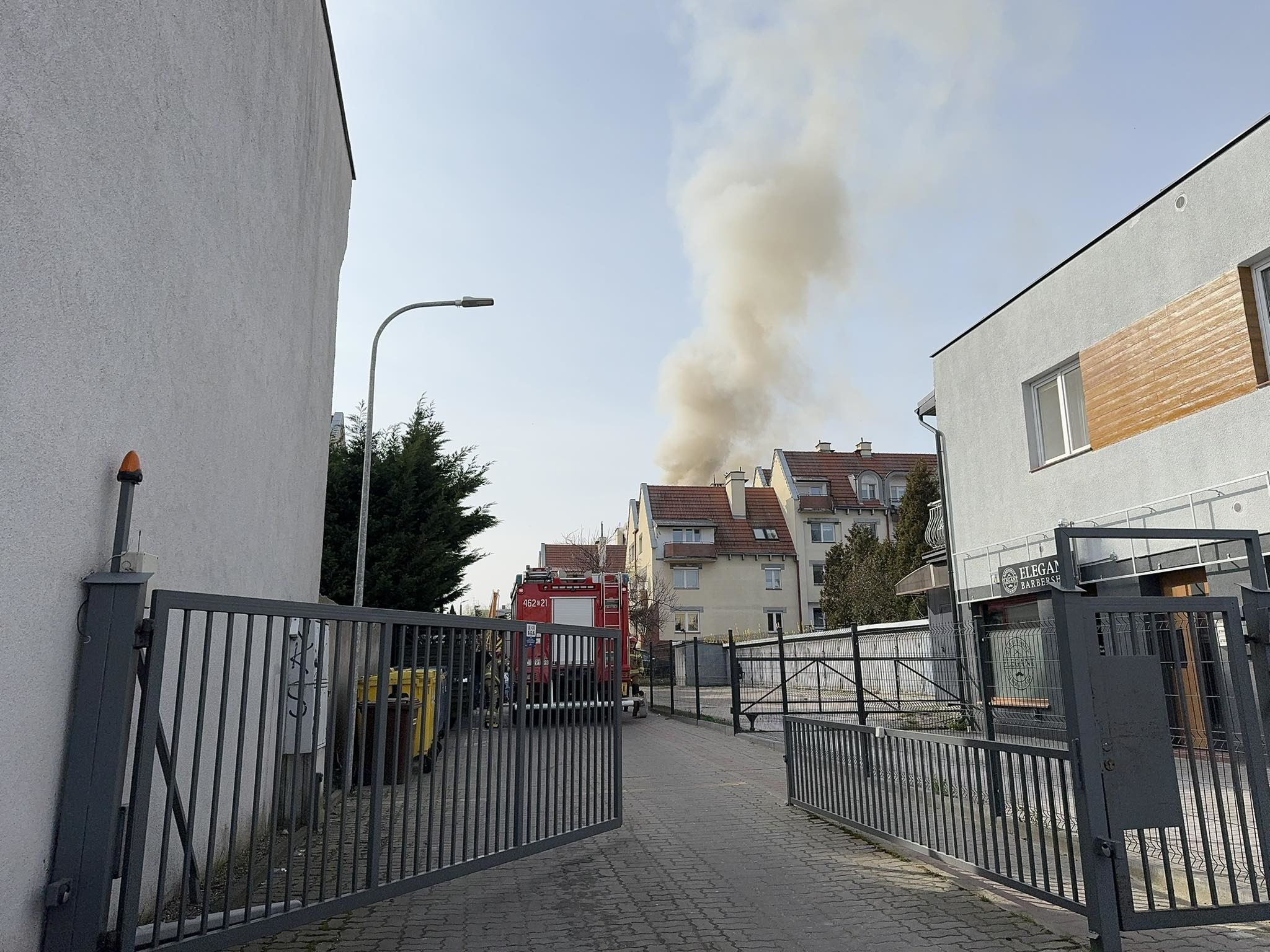 431904026_1468358637393908_5230995771878394757_n