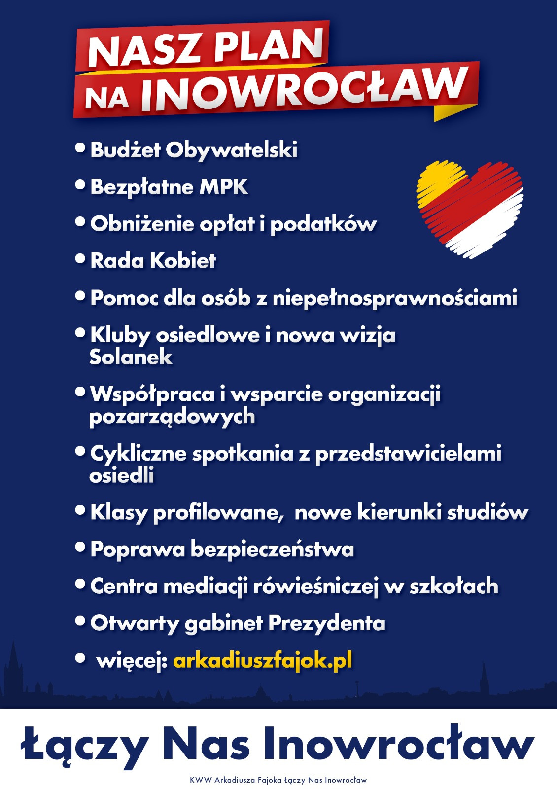 IMG-20240403-WA0002 program KWW