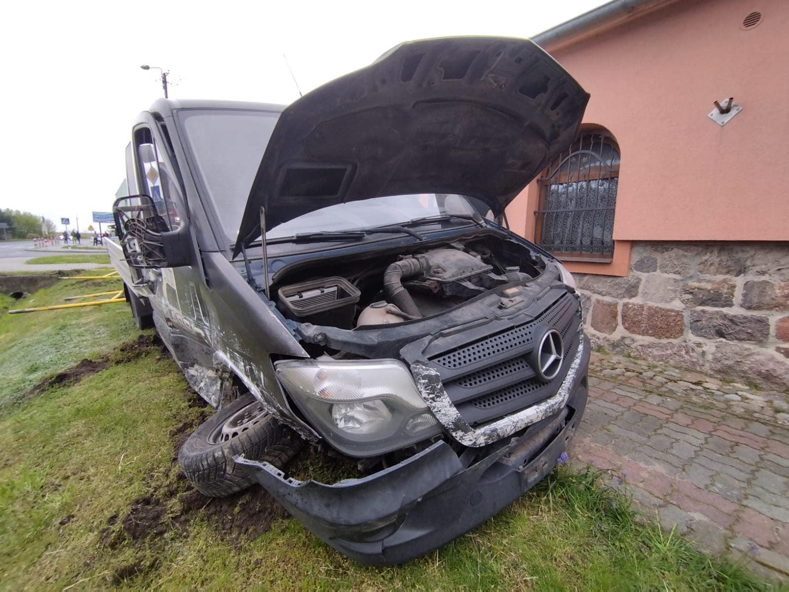 438085759_771786205052384_8797389371081017656_n