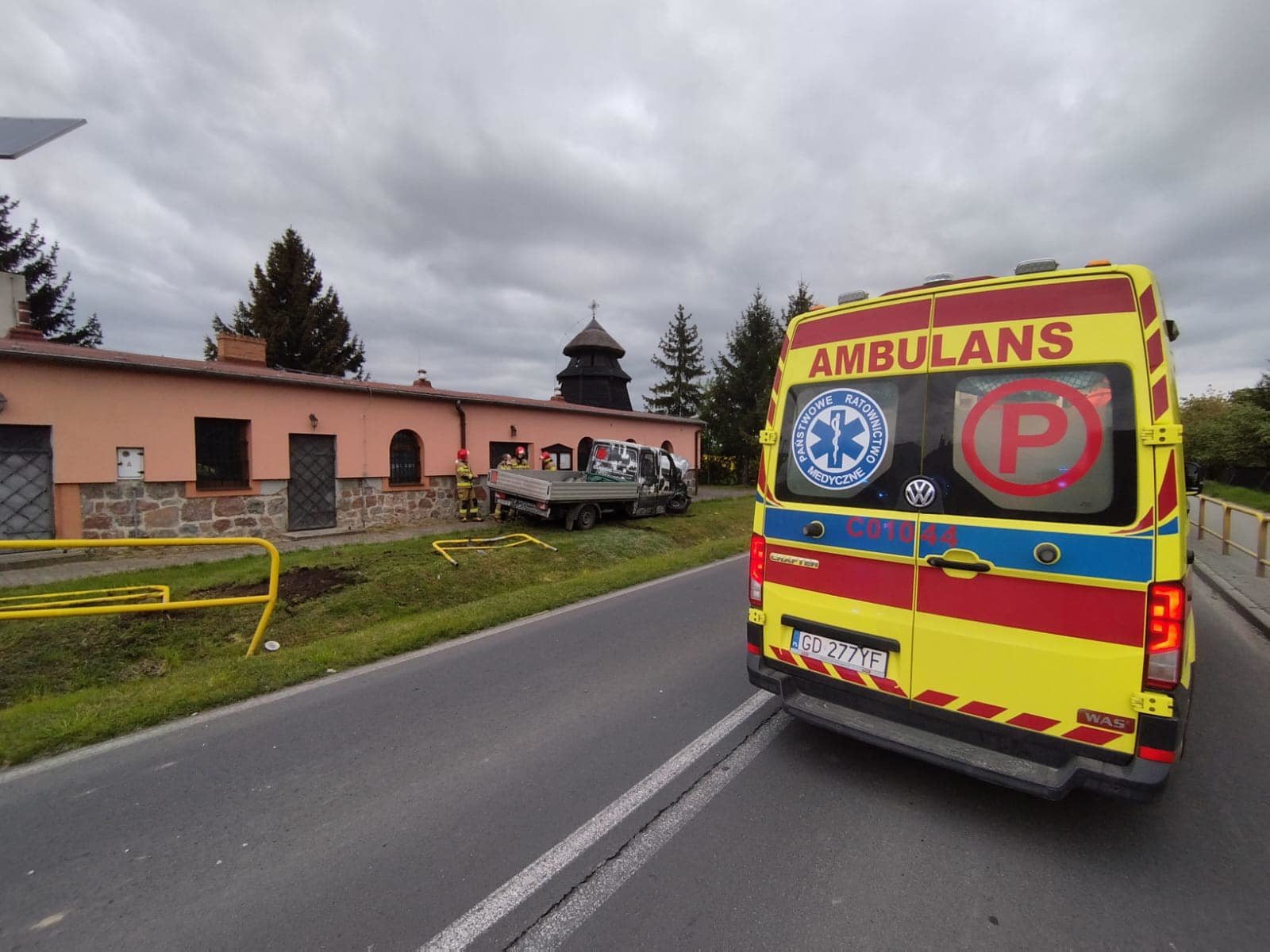 438917393_771786108385727_5101885222619980683_n