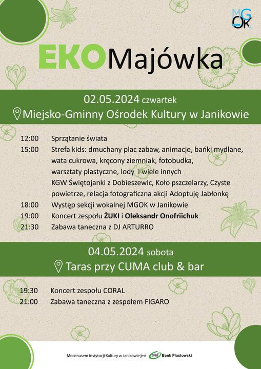 438855983_855961286564234_7597685945767413177_n