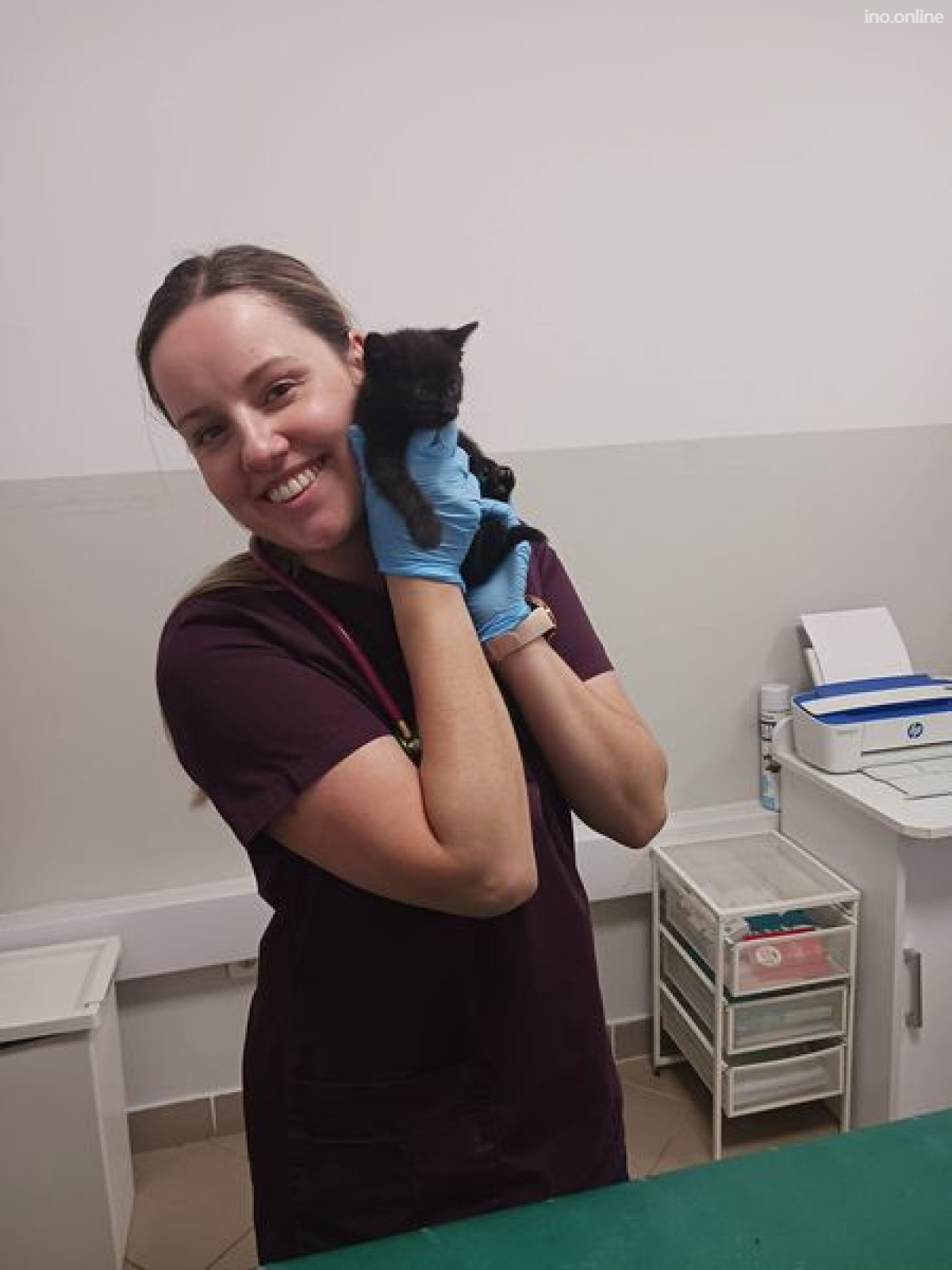 441884381_470992858825295_4956098360055077690_n