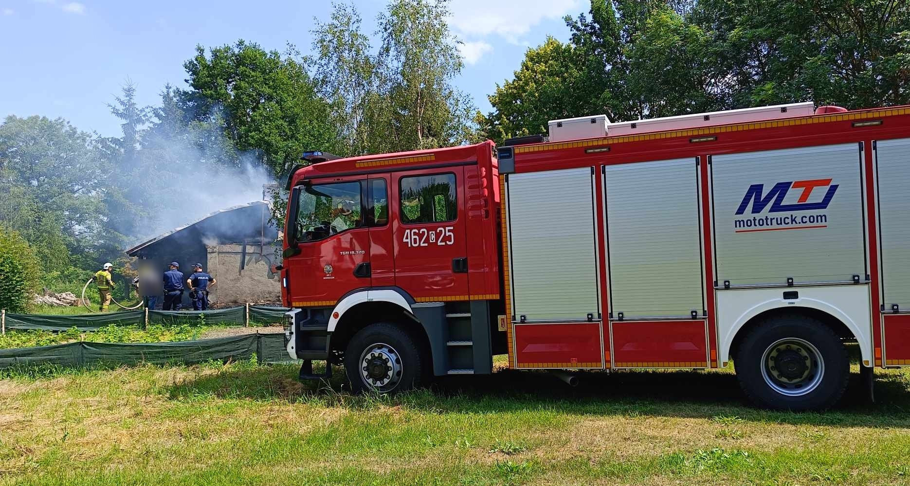 438102135_976278373811100_3627087439322349121_n (1)