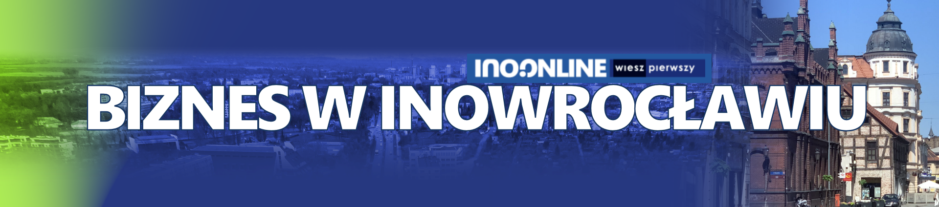 bizneswinowroclawiu