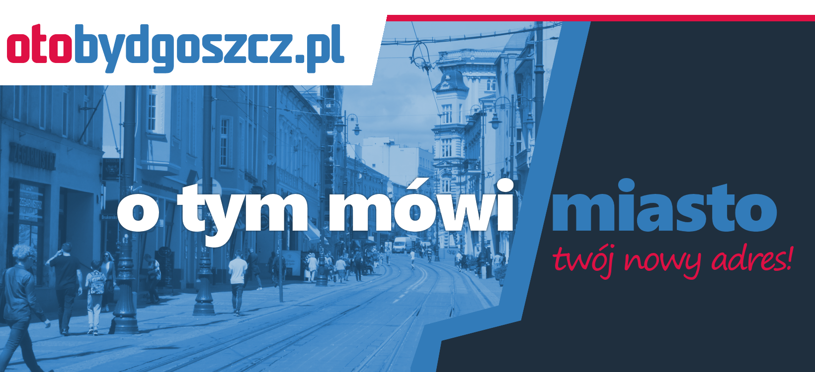 io_otobydgoszcz