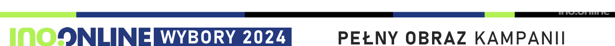 wybory2024