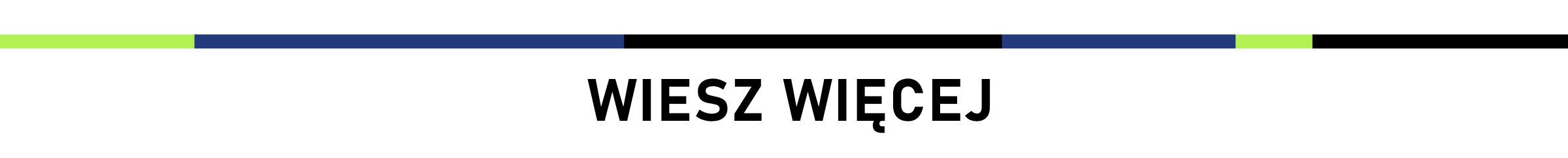 wieszwiecej