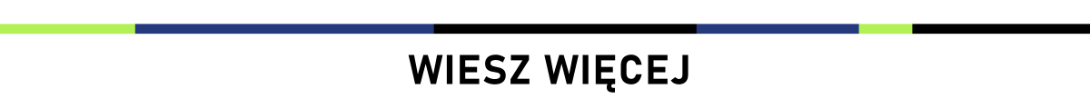 wieszwiecej