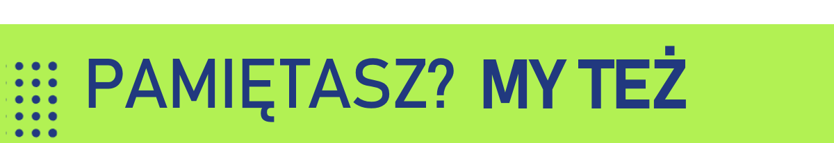 pamietasz