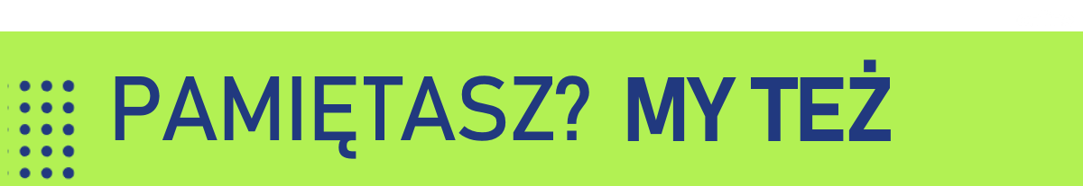 pamietasz