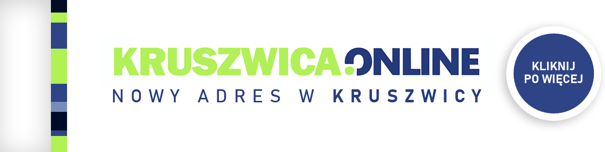 kruszwica1