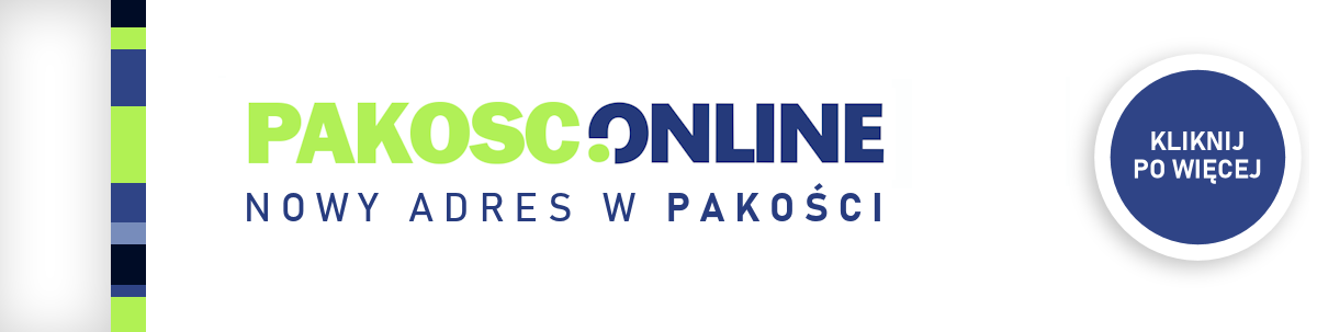 pakosc1