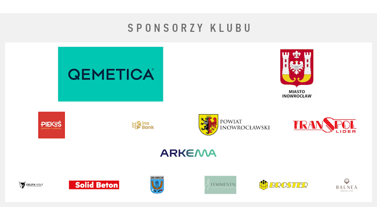 sponsorzy